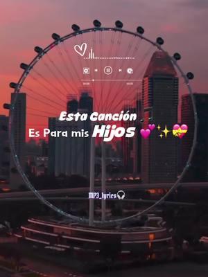 #mp3_lyrics🎧 #sentimientosMusic #lyrics #rolitas #paradedicar #rolitas #paradedicar #trendingsong #estadosparawhatsapp #viral_video #videosconletras #paramishijos 