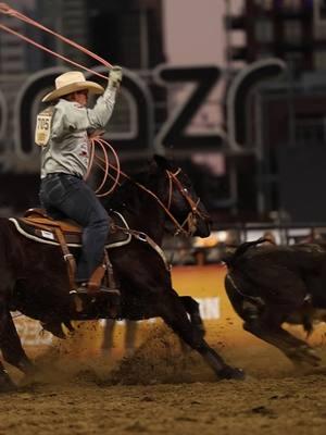 Kicking off 2025 with a BIG win! Huge congrats to Dustin Egusquiza & Team Cactus Levi Lord — your San Diego Rodeo, Champion Team Ropers! ⚾️🐕🤘🏼 🎥 footage @Hailey Kennedy  #dawgsareout #cactusropes #conquerwithcactus #firstswing #cactus #teamcactus #cactusgear #cactussaddlery #newandimproved #thrilla #levilord #choiceofchampions #cactussaddle #heeler #fyp #foryoupage #foru #fy  @Cactus Ropes 