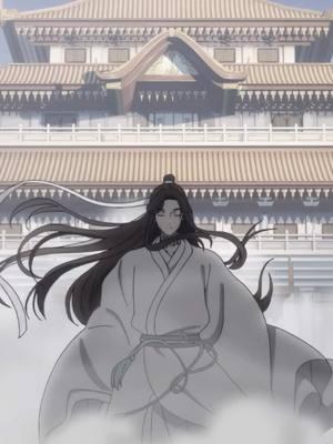 this has been sitting in my drafts for a bit 😭                             #xielian#xielianedit#谢怜#fypage#viral#trending#tgcf#tgcfedit#heavenofficialsblessing#heavenofficialsblessingedit#tianguancifu#tianguancifuedit#天官赐福#mxtx#anime#animeedit#donghua#donghuaedit#danmei