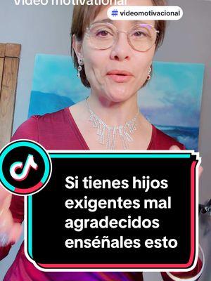 #greenscreenvideo  si tienes hijos exigentes mal agradecidos con malos comportamientos falta de respeto enséñales este video por favor y compártelo con muchas madres  #videomotivacional  #motivationvideo  #motivationvideos 