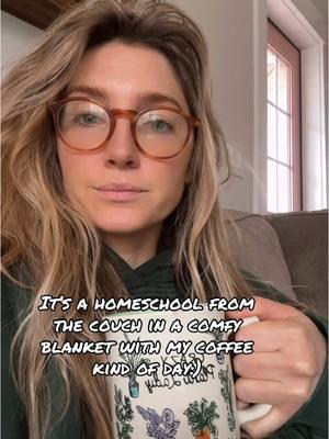 Using this song for Heidi and Spencer #homeschool #homeschooler #homeschooling #drakesnest #momlife #millennial #millennialsoftiktok #spencerandheidi #spencer