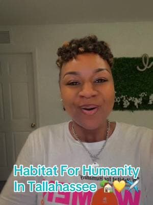 #habitatforhumanity #homeownership #housegoals #letsgo #legislativesession #2025 #goals #florida #trending #fyp #fypシ #follow #support 