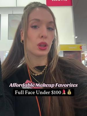 Drugstore makeup products worth your money💰💕🛍️ @Ulta Beauty affordable makeup routine. Ulta beauty haul full face makeup. Drugstore makeup favorites. Loreal infallible foundation. Drugstore makeup better than Highend makeup. #drugstoremakeup #drugstoremakeupfavorites #affordablemakeup #affordablemakeupproducts #lorealinfalliblefoundation #maybellinelift #drugstorelipcombos #drugstoremakeupreviews #MakeupRoutine #affordablemakeuproutine #ultabeauty #ultahaul #ultafinds #ultaemployee #ultamusthaves #ultabeautyhaul 