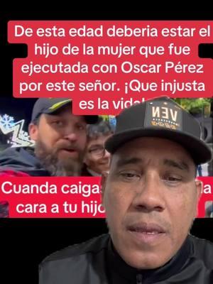 MGranko Arteaga y su hijo #franklinvirguez #ivansimonovis #carloseduardoespina #carlangas #sebastianabarráez #mariacorinapresidente🙏🇻🇪❤️ #javierhalamadridentiktok #alexotaola  