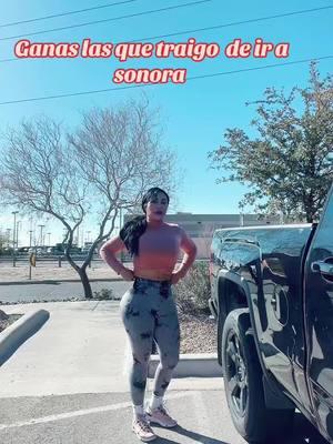 #peñasco me espera #sonora #sonoraysusojasosnegros 