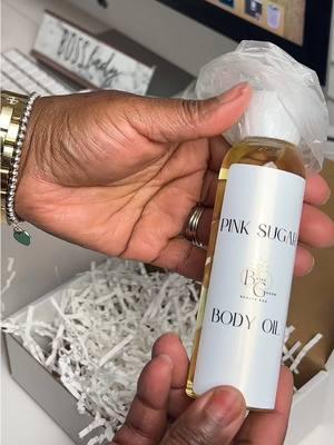 Thank you for your support @Bride & Groom Beauty Bar #skincare #bodybutter #bodyoil #SmallBusiness #kingdombusiness #wealthtransfer #contentcreator #lifestyleinfluencer 