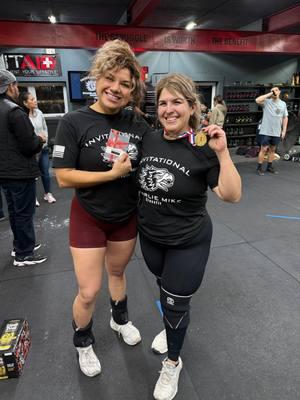 Opportunity meeting preparation. 🔥💪🦅 This was way out of my comfort zone but charlie_mike_crossfit taught me that's where growth happens... so we showed up. ✨️❤️🥇 #crossfitcompetition #sheunit #1stplace #CapCut 