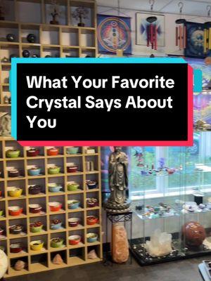 Comment what your favorite crystal is! ❤️💜💙 #metaphysicalshop #favorites #crystaltok🔮 #crystalfyp #yourinnerlight #favorite #crystalloversoftiktok #amethystcrystals #moonstone #flashy 