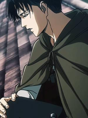 #LEVI || Ib~ @Lina Ac~ @𝑒𝒹𝒾𝓉 𝒶𝓊𝒹𝒾𝑜𝓈 🎧 || #leviackerman #leviackermanedit #attackontitan #shingekinokyogin #anime #fyp #fypシ #foryoupage 