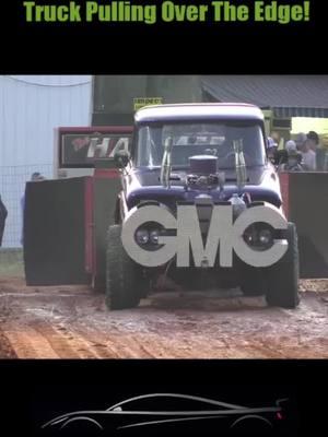 #truck #offroad #tractor #pull #pulling #truckpulling #racing #2025 