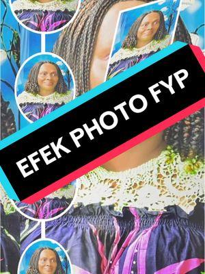 Efek photo Fyp. Use effect and go viral here. #effecthouse  #newbies  #contentcreatortips  #MamaT 