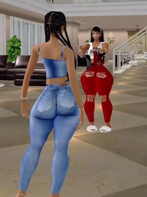 #lyndiajean#jeveuxpercer#imvu#dada🇭🇹🇺🇸#lyndiahaitiangirl#🥰#like#share#tik_tok#comment#haitiangirl#😍#fyp#fypシ゚#🤍#😘#fypシ゚viral#🖤#❤️ 