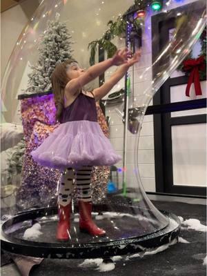 Bubble show NY/NJ #BubbleShow #bubbleshowny #BubbleMagic #bubblefairy #BubbleArtist #BubbleTrick #kidspartynyc #nyckidsentertaintment #BubblePerformer #Bubbleologist #bubblejoy #bubbleprincess #kidsshow #bubblefun #burbujas  #バブルショー #Spettacolodibolle #비누거품 #nyc #bubbleshownyc #holidayeventagency #maiyakim