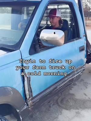 😮‍💨  #c5farm #reels #reelsinstagram #cold #farm #farmtruck #ag #rural #farmer #farmkid #farmtruck #chevy #lol #iykyk #relatable #explore #explorepage #explorepage✨ #explorer #lol #funonthefarm #jokes #winter #lifeonthefarm #fyp #foryourpage 