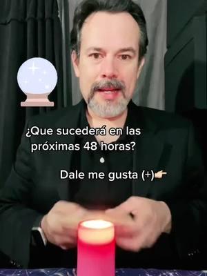 mensaje urgente divino para ti #antonpaz #abundancia #signos #tarot #oraculo #tarotista #tarotreading #antonpazmundo 