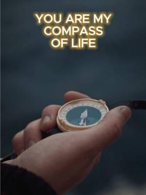 Where is your compass set? Let’s make sure it’s set on Jesus #christiansongwriter #christianmusicians #myanchor #mybeacon #myhope #jesusismyhope #jesusismysavior #compassoflife #christianmusic #newchristianmusic #seashanty #compass 