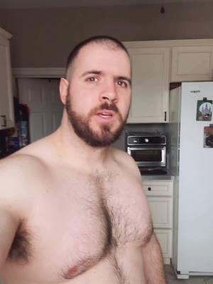 #gay #gaybear #armpit #beartok #beard #bearsoftiktok #alphabetmafia 