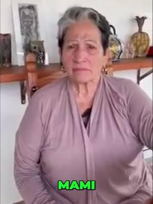 Por alguna razón, volvió a viralizarse un video que le grabé a mi mamá hace un par de años, y ya que se está robando el show, voy a rescatar los mejores momentos de la serie "La madre que me parió". #chistes #humor #comedia #cuba #zulemacruz #miami #cubanosporelmundo #cubanosenmiami #chistesparamorirsedelarisa #Chistescortos #humoristascubanos #humoristasmujeres #chisteslatinos #cadalococonzulema #chistescomicos #chistescomicoscubanos #mejoreschistes #chistesdecuba #comediantesdemiami #comediantesmujeres #hazmereir #risaloca #humorshow #lamadrequemepario #madreehija #mujeres #aqueteries