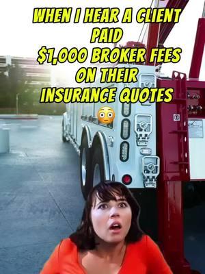 #🥇 Insurance for tow trucks is WILD right now. Start the New Year off with an insurance agency that knows the tow industry and that’s US 🚀. Drop us a DM to get started on your quote! #towtrucklife #heavywrecker #wreckers #wreckerlife #towtruckinsurance #towlife #towtruckdriver #towtruckasylum #towtruckthings @TowInsuranceNick 