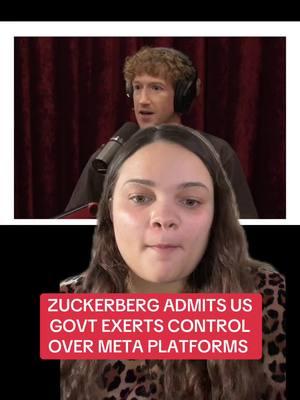 #greenscreen #opinion #markzuckerberg #entertainmentnews #popculture #celebritynews 