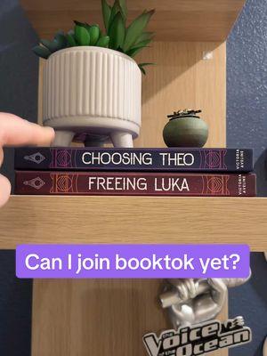 What do I have to do to be on booktok?  #books #BookTok #acotar #fourthwing #iceplanetbarbarians #twilight #hockeyromance #starwars 