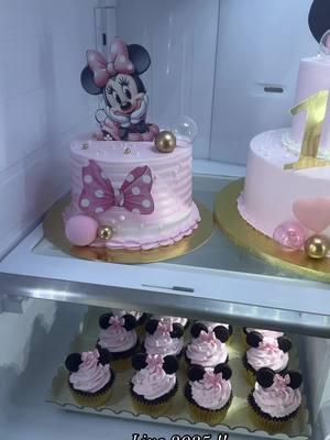 #viral #mundocake #saborlatino #parati #seguidores #tiktok #tendencia #reposterosdetiktok #tiktokfood #tresleches #parati #571-269-2938#minie 