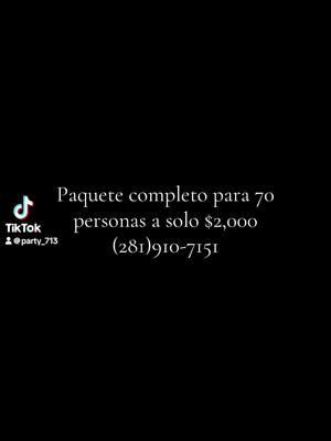 10902 Beamer rd Houston Texas 77089#fyppppppppppppppppppppppp #FYP #fypシ゚viral #foryoupage #ticktokviral #paratiiiiiiiiiiiiiiiiiiiiiiiiiiiiiii #paratii #genderreveal #babyshower #15 #quinceañera #quince #happybirthday #revelaciondegenero #bautizo #fiestainfantil #kidsparty #bodacivilhouston #venuehouston #salondefiestashouston #graduationparty #fiestasenhouston 