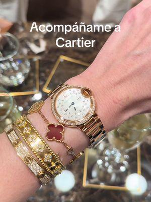 No bebo pero si quiero un reloj que se parezca a las burbujitas del champagne #reloj #coleccion #cartier #lujo #vancleef #joyas #diamantes #patekphilippe #audemarspiguet #bulgari #hublot 