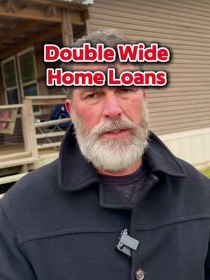 www.WayneTurnerTV.com        #homes #buyingahome #realestate #homeloan #houses #Home #newhome #mobilehome #mobilehomes #gettingahomeloan #construction #realestateinvesting #exp #expagent #exprealty #expagents #moneytok #money #saving #savingmoney 