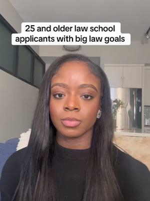 Fall 2026 law school applicants with big law goals! The time to start is now.  #lawschoolapplicants #lawschoolapplicationtimeline #lawschoolcoach #lawschooladmissions #lawschoolapplicationcoach 