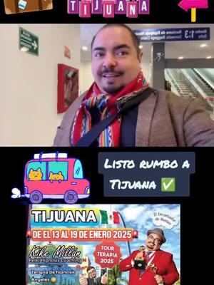 #kikeMillán #hipnosisholistica #audienciacontuangel #niñainterior #terapiadeduelo #cerrandocirculodeluto #terapiaproxy #terapiaconangeles #vidaspasadas #niñaindigo #constelacionesfamiliares #hipnokids @Kike Millán 