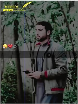 Dear tiktok team please unfreeze my account 😍🥀#pashtopoetry #standwithkashmir #pashto #pashtosongs #foryoupage #foryou #support #burhan_tv #akhtarullahmasoom 