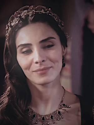 La sultana más hermosa 🫦🫦| @Uribexasf espero que te guste <333 💗 | #mahidevransultan #hurremsultan #muhteşemyüzyıl #magnificentcentury #fyppppppppppppppppppppppp #fypツ #elsultan #sultanateofwomen 