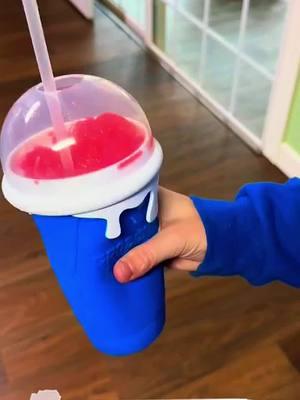 Slushie Maker Cup #ReusableStrawCup #PortableSlushieMaker #ViralProduct #FunDrinks #ColdDrinks #DIYMilkshakes #KitchenAccessories #ChillYourDrink #DrinkLoversChoice #KitchenMustHave #CreativeDrinks #AmazonFinds #DrinkIdeas #TrendingNow #SlushyCup #QuickAndEasy #CreativeSips #DrinkUtensils #SlushieMaker #SpoonAndStraw #IceColdTreats #FunInTheKitchen #HomeBeverages #MilkshakeMaker #EcoFriendlyCup #SummerDrinks #EasyToUse #SlushieCup #HomemadeDrinks #DoubleLayerCup #CoolOffInStyle #DIYDrinks