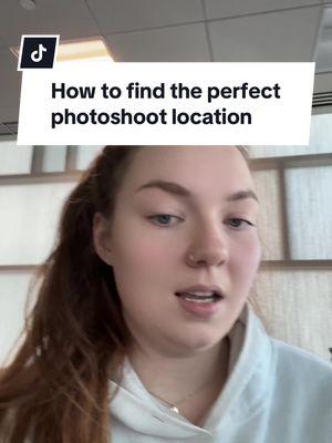 Here are some of my tips for choosing the right photoshoot location.  Let me know if this was helpful and if you’d like more tips 👇  #kansascity #locationscouting #kcmophotographer #photographer #fantasyphotography #creativephotography #portraitphotographer #photog #photography101 