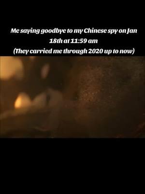 I'll never forget you.....#fyp #a_weeb_64 #relatable #memestiktok #meme #memes #tiktokban #chinesespy #goodbye 