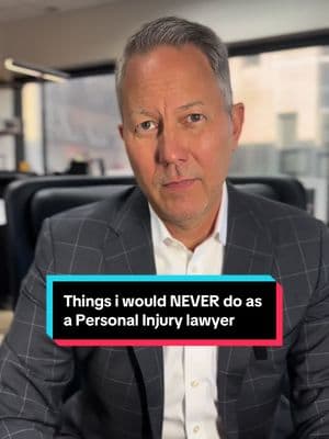 As a Personal Injury lawyer, I’ll never assume people stop at stop signs. Accidents can happen anytime. Stay alert! 🚨  #viral #Lawtok #fyp #fypシ゚viral #youdeservebetter #lawfirmlife #thingsthathappened  . . . Michael Jeffcoat, (Main Office) 1333 Main Street, #510, Columbia, SC 29201