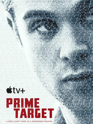 The world’s greatest mind is now the most wanted. Check out the first trailer for #PrimeTarget, starring Leo Woodall and Quintessa Swindell. Premiering on January 22 on @appletv. #LeoWoodall #QuintessaSwindell #AppleTV #FYP