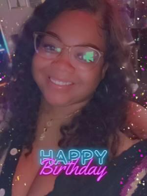 #CapCut #BirthdayShenanigans #39AndFine #HappyBirthday #HBD #CapricornSeason