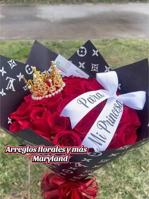 Information en mi perfil #fypシ゚viral #paratii #fypシ #arreglosflorales #dmv #dmvflorist #abigailhernan #arreglosflorales 