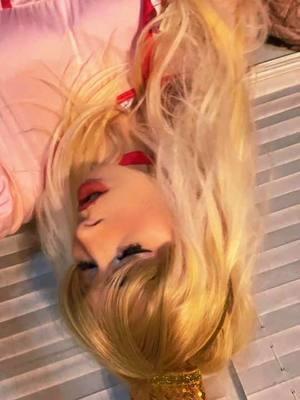 Pose   #supermario #supermariobros #princesspeach #princesspeachcosplay #cosplay #mariomovie #marioandpeach #cosplayer #cosplaytiktok #blonde #pink #fun #fyp #viralvideo #supermariomovie #supermariocosplay #cosplaygirl #girl #xuhuong #xyzcba #xyzbca #x #influencer #cosplaymakeup #cosplaying #princess #princesspeachcostume #model #foryoupage #fashion #style #costume #cosplaychallenge 