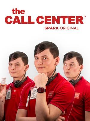 Got questions? We’ve got answers! Send us a DM or drop your questions in the comments below. Your question might be featured on the ‘Talk To Me’ podcast, hosted by Cassandra Hurley, with special guest and creator of The Call Center Series, Connor Dunwoodie! #thecallcenterseries #talktome #podcast #questions #fyp