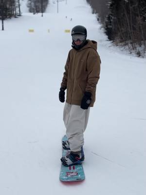 Hey, I’m Casey 👋 New to snowboarding? Make sure to follow for more tips on mastering the basics! #snowboarding #actionsports #snowboardgear #snowboardingstyle #beginnerstips #mountainlifevibes #snowboardingfails #learntosnowboard #skateboardingmyths #surfingtips #surfboardbasics #comfortzone #healthtipsforathletes #workoutforactionsports #actionsportsmotivation #snowboardingprogression #funnyfails #snowboardbanter #skateboardinghacks #surfinglife #snowboardingcommunity #powderday #snowboardingfun #shredlife #actionsportslifestyle #snowboardingadvice #snowboardtricks