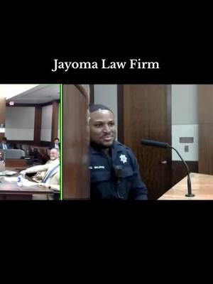 Casting Reasonable Doubt (Part 3/3)!! *Actual Jury Trial footage (cross examination of officer)* Charge: Indecent Exposure (NOT GUILTY VERDICT in 15 minutes). #Jayoma #lawyer #lawyersoftiktok #criminal #fyp