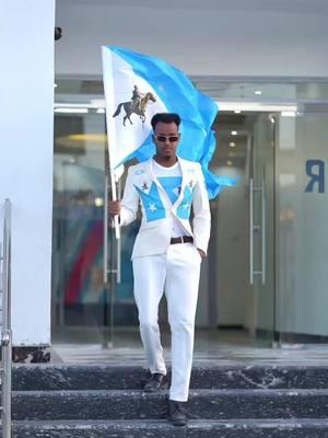 Waa malintaan Sharci Taba Galay ku Talab sado an helay Tix galin🐎💙❤️#lascanoodtiktok #somalitiktok12 #buhodlesomalia🇸🇴 #lascaanood❤️❤️❤️ #galmudugnimo💙🤍💚 #xamarcadey🇸🇴🇸🇴🇸🇴🇸🇴  @Abdikarinadawe 