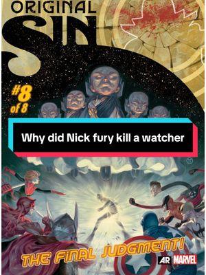 #kingandqueenlion #comicbookcommunity #Avengers #NickFury #Marvel@Marvel Entertainment   