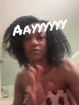 #yovoy #sos #dionnaisfunny #dionnamichellecomedy #tiktokban #sadweek #itwasfun idk if I can do this again whatever happens I’ll still do stand up just not make as many videos on instagram follow me @dionnaisfunny 