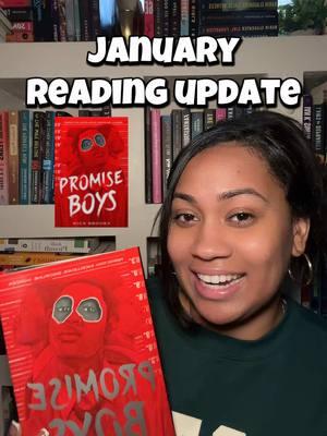 January reading update! What are you reading? #BookTok #blackbooktoker #lastnownext #legoset #audiobooks #sacosby #nickbrooks #aevaldez #jenniferhi 