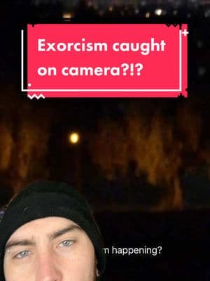 ((DRAFT))  SOMEONE EXPLAIN!!! #fyp #greenscreenvideo #mysterious #exorcism #foryou #masonscythe #paranormal #caughtoncamera 