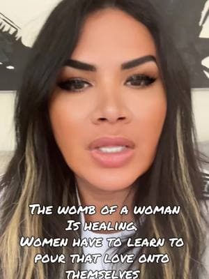 Heal yourself first. #powerfulwomen #highvaluewoman #goddessenergy #goddess #strongwoman #dating #singlewoman #womenempowerment #divinefeminine #HealingJourney #innerchildhealing #awakening #wombhealing #highpriestess 